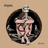 Orgone - Pleroma