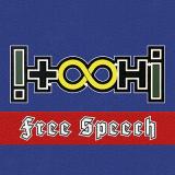 !T.O.O.H.! - Free Speech
