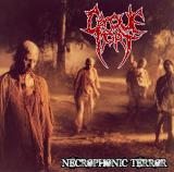 Croque-Mort - Necrophonic Terror (Lossless)