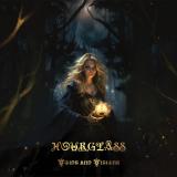 Hourglass - Voids and Visions