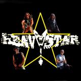 Heavy Star - Discography (2016 - 2024) (Lossless)