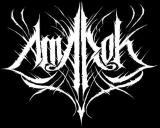 Amarok - Discography (2012 - 2024)