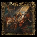 Rotting Christ - Pro Xristou (Deluxe Edition) (Lossless)