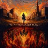 Shadow of the Talisman - As Above, So Below (Lossless)