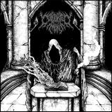 Contorted Mind - Tome of Atrocious Revelation (EP)