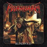 Mörkvarg - Blindfold (Lossless)