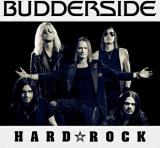 Budderside - Discography (2016 - 2024)