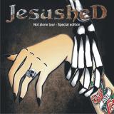 Jesushed - Not Alone Tour - Special Edition (Compilation)
