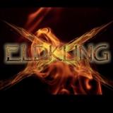 Eldkling - Discography (2023 - 2024)