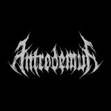 Antrodemus - Discography (2018 - 2024)