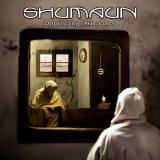 Shumaun - Opposing Mirrors