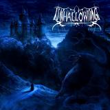 Unhallowing - Hours of Reminiscence