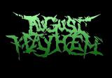 August Mayhem - Discography (2014 - 2024)