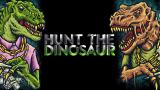 Hunt The Dinosaur - Discography (2014 - 2024)