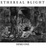 Ethereal Blight - Discography (2023 - 2024)