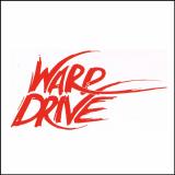 Warp Drive - Discography (1989 - 2010)