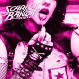 Scarlet Bandit - Lose Your Blues