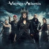 Visions Of Atlantis - 2 Albums (2022 - 2024) (Lossless)