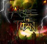 Arise The TItan - Discography (2017 - 2024)