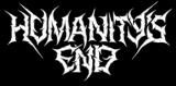 Humanity's End - Discography (2017 - 2024)