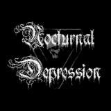 Nocturnal Depression - Discography (2006 - 2022) (lossless)