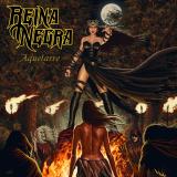 Reina Negra - Aquelarre (Compilation) (Lossless)