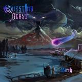 Questing Beast - Birth