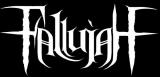 Fallujah - Discography (2009 - 2024) (Lossless)