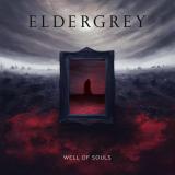 Eldergrey - Well of Souls (EP) (Upconvert)