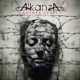 Alkanza - Hatred Lines (Lossless)