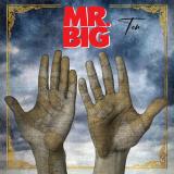 Mr. Big - Ten (Japanese Edition)