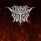Cleric Witch - Discography (2023 - 2024)