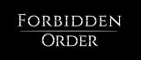 Forbidden Order - Discography (2023 - 2024)