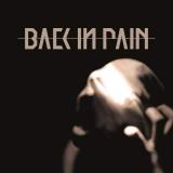 Back In Pain - Dark Preacher