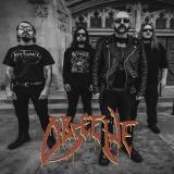 Obscene - Discography (2017 - 2024)