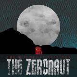 The Zeronaut - The Red House Sessions (EP)