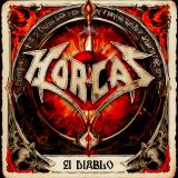 Horcas - El Diablo (Lossless)