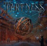 Tartness - Discography (2019 - 2024)