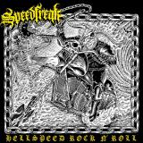 Speedfreak - Hellspeed Rock n' Roll