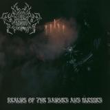 Blood Resignation - Realms Of The Damned And Blessed