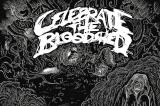 Celebrate The Bloodshed - Discography (2015 - 2024)