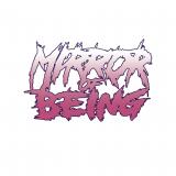 Mirror Of Being - Discography (2016 - 2024)