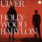 Ulver - Hollywood Babylon (Singles)