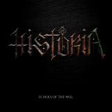Historia - Echoes Of The Will (Lossless)