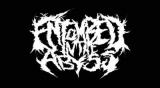 Entombed in the Abyss - Discography (2014-2019)