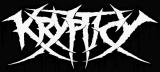 Krypticy - Discography (2014 - 2024)
