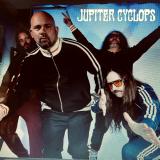 Jupiter Cyclops - Discography (2021 - 2024) (Lossless)