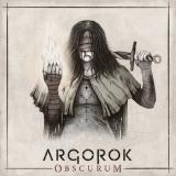 Argorok - Obscurum