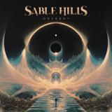 Sable Hills - Odyssey