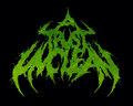 A Trust Unclean - Discography (2012 - 2015) (Lossless)